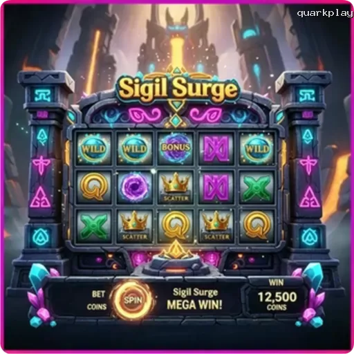 999zk quarkplay