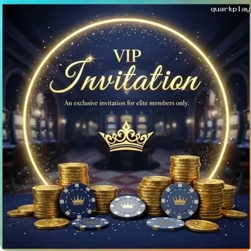 Keamanan quarkplay: Periksa Tautan, APK, dan Risiko Situs Tiruan